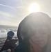 Kim Schlueter - Facebook
