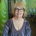 Kim Schlueter Petersen - Facebook