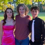 Kimberly Schlueter - @schlueter4610 - Instagram