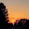 Kimberly Schlueter - @kimberly.schluete - TikTok