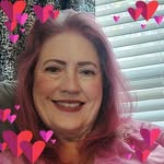 Kimberly Schlueter - @kimsnana2096 - Instagram