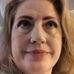 Kimberly Schlueter - Facebook