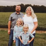 Kimberly Schlueter - @kimberly0690 - Instagram