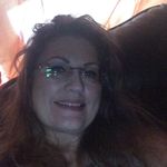 Kimberly Schlueter - @schlueterkimberly - Instagram