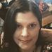 Kimberly Schlueter - Facebook