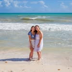 Kimberly Schlueter-Edmiaston - @4evrpackerfan - Instagram