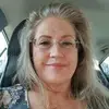 kimberlyschlueter6 - @kimberlyschlueter6 - TikTok