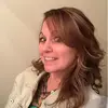 Kimberly Callaway-Schock - @kimberlycallawayschock - TikTok