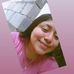 Kimberly Chuc - Facebook