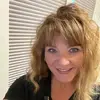 Kimberly S. - @kimberlyschocker - TikTok