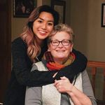 Kimberly Schock - @jeroy26773 - Instagram