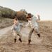 Kimberly Schock - Facebook