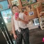 kimberly schock - @schock4327 - Instagram