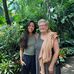 Kimberly Schock - Facebook