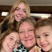 Kimberly Schocke - Facebook