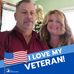Kimberly Schrock - Facebook