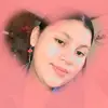 kimberlyschock - @kimberlyschock - TikTok