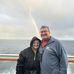 Kim Schreck - Facebook