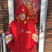Kim Spatz Schreck - Facebook