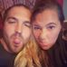 Kimberly Beachel - Facebook