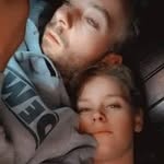Kimberly S Schreck - @momma2mika2018 - Instagram