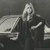Kimberly Schreck551 - @kimberlyschreck55a - TikTok