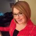 Kimberly Schreck - Facebook