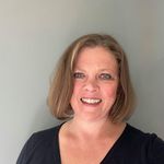 Kimberly Schreck Maund - @kmaund - Instagram