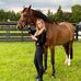 Kimberly Schreckengost - Facebook