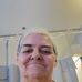 Kim Scribner - Facebook