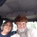 Kim Scribner - Facebook