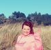 Kim Scribner - Facebook