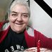 Kim Scribner - Facebook