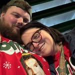 Kimberlee Jo Scribner - @kjs3767 - Instagram