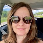 Kimberly Carnicelli Scribner - @suncatcher_flowers - Instagram
