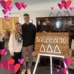 Kimberly Carver-Scribner - @carverscribner - Instagram
