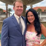 Kimberly Marayag Scribner - @kimscrib - Instagram