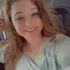 Kimberly Scribner - @kimbby17 - TikTok