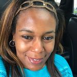 Kimberly Scribner - @prodeucer2 - Instagram