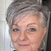 Kimberly Scribner - Facebook