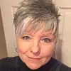 Kimberly Scribner - @kimberlyscribner - TikTok