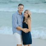 Kimberly Scribner - @kimberlynscribner - Instagram