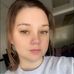 Kimberly Scribner - Facebook