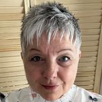 Kimberly Scribner - @kimberly.scribner.7 - Instagram
