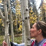 Kimberly Scribner - @kimmy_scribner - Instagram