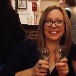 Kimberly Scribner-Bennett - @scribnerbennett - Instagram