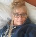 Kimberly Scribner-Matkowski - Facebook