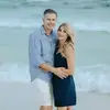 kimberlyscribner1 - @kimberlyscribner1 - TikTok