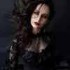 random user - @kimberlyscribner35 - TikTok
