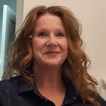 Kim Seeler - @kimberlyseeler - Instagram